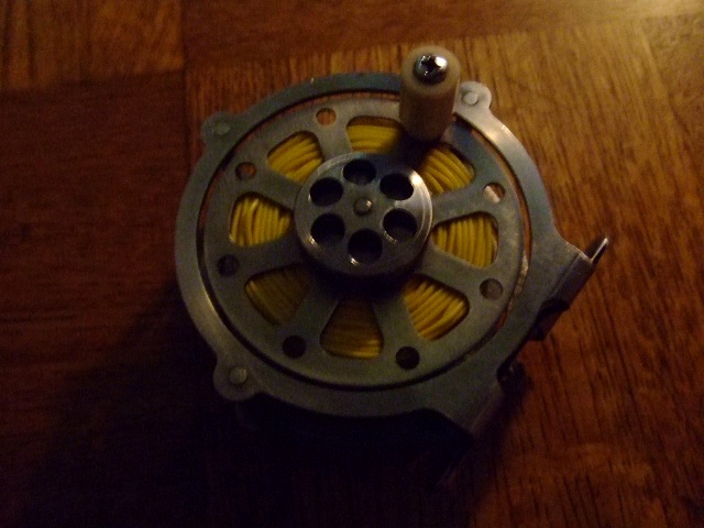 Reel_1.jpg