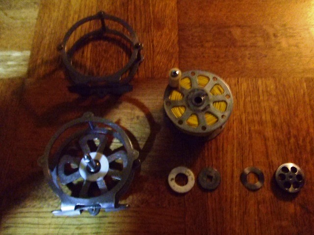 Reel_2.jpg