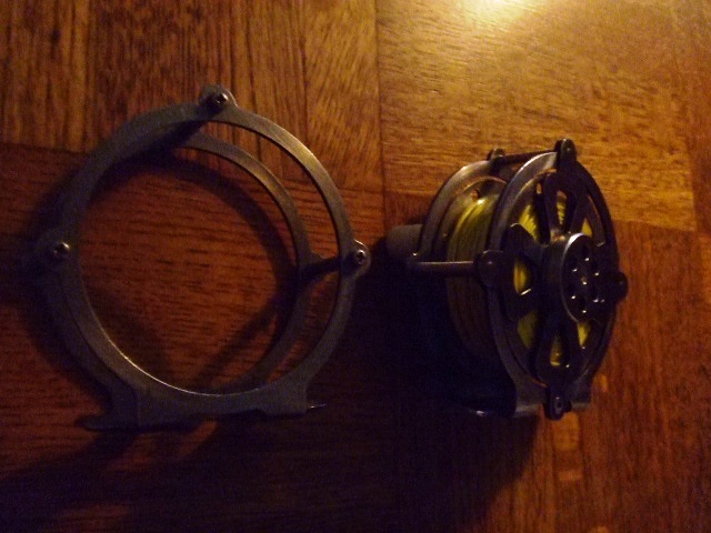Reel_3.jpg
