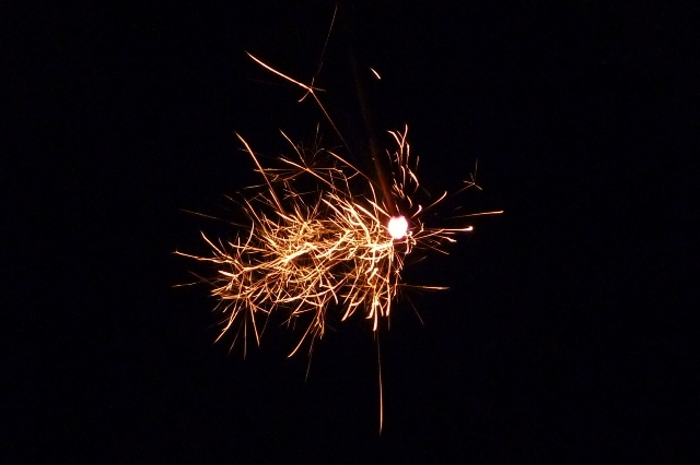 Senko_Hanabi_0815_2012.jpg