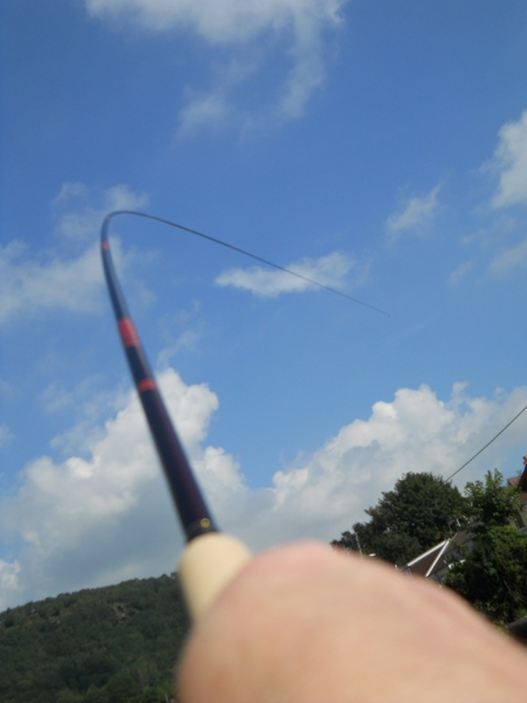 Tenkara_UK.jpg