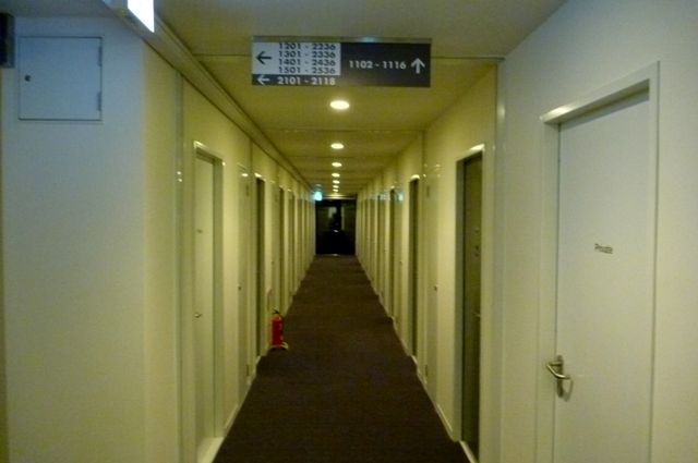VTH_4.jpg