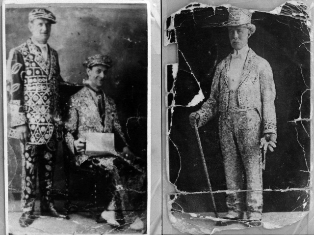 buttonspearly-king2.jpg