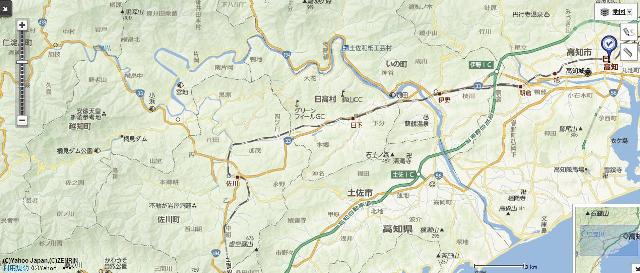 niyodo_river.jpg
