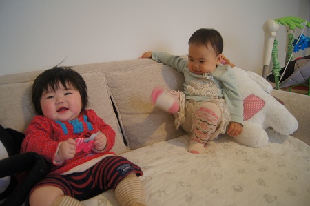 DSC00515.jpg