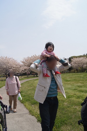 DSC01066.jpg
