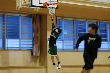 DSC_0008_201401211211225d6.jpg
