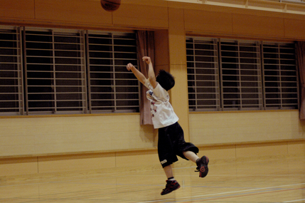 DSC_0111_20140121121128601.jpg