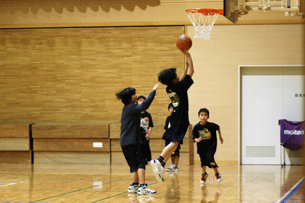 DSC_0181_20140202021032465.jpg