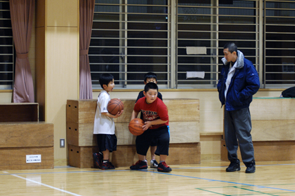 DSC_0207_20140121121204102.jpg
