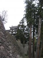 2012_0422蟾晉伐0132_convert_20120429153944