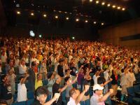 s-DSC05651.jpg