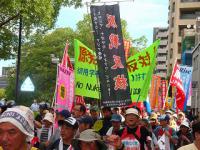 s-DSC05681.jpg