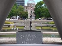 s-DSC05688.jpg