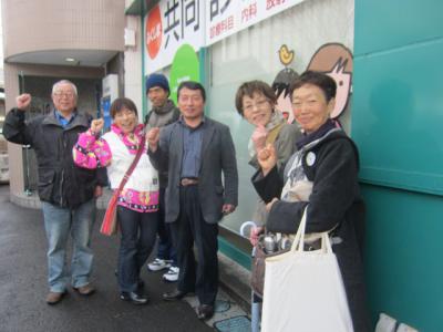 130311fukushima-yd021.jpg