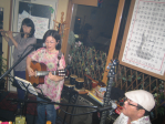 120602Metabolitos_live.png