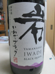 iwade.png