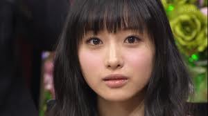 石原さとみ1