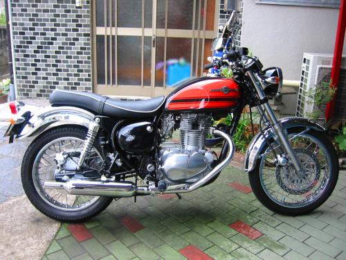 繧ィ繧ケ繝医Ξ繧「_convert_20120724200319
