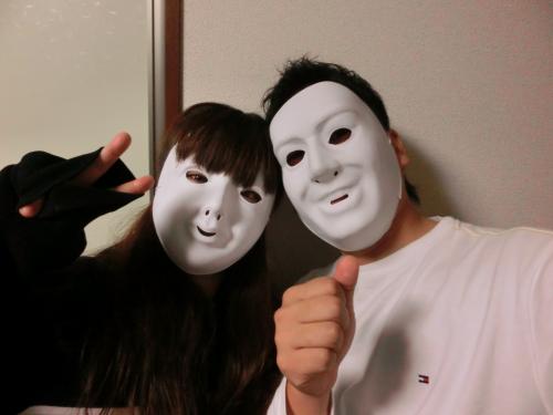 CIMG0246_convert_20121229174013.jpg