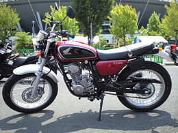 Cb223s.jpg
