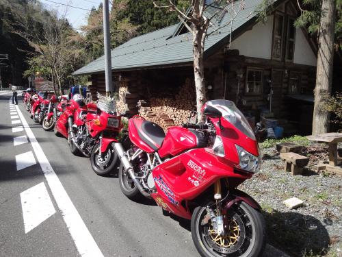 DSC01380_convert_20120430085049.jpg