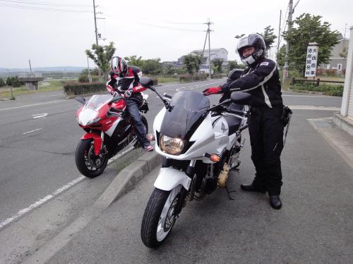DSC01745_convert_20120526214010.jpg