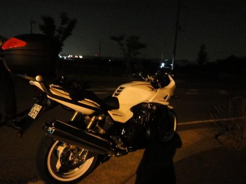 DSC01796_convert_20120528200453.jpg