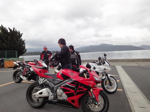 DSC02134_convert_20120710193906.jpg