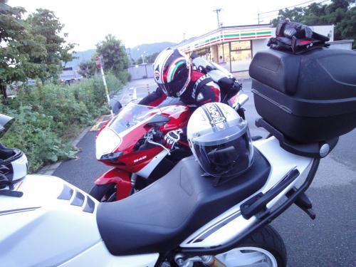 DSC02304_convert_20120722090349.jpg