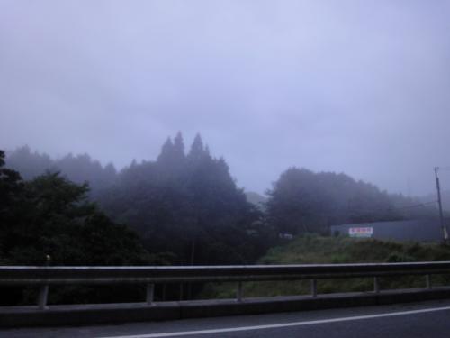 DSC02309_convert_20120722090412.jpg