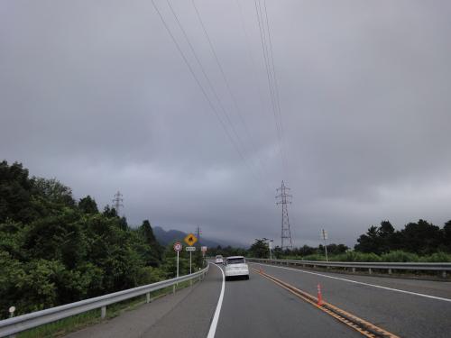DSC02318_convert_20120722090533.jpg
