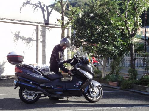 DSC02453_convert_20120819175226.jpg