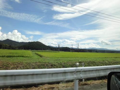 DSC03133_convert_20120918194819.jpg