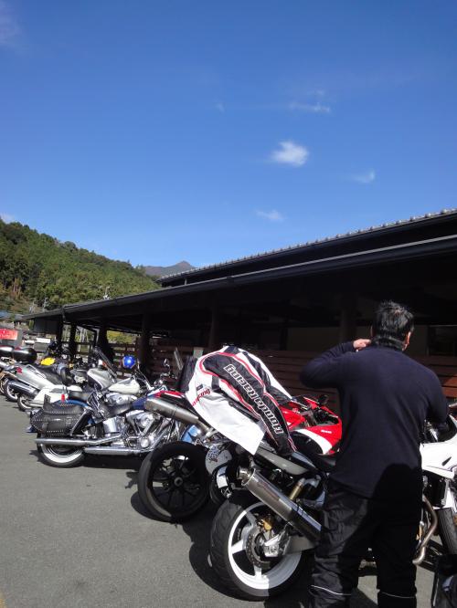 DSC04200_convert_20121110210339.jpg