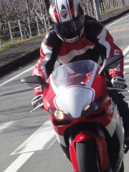 DSC04203_convert_20121110210414.jpg