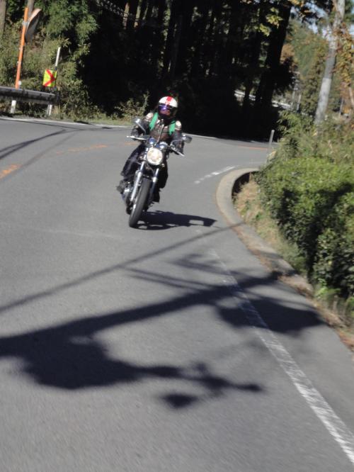 DSC04492_convert_20121125161056.jpg