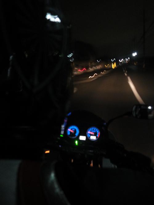 DSC04586_convert_20121202193534.jpg