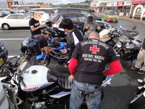 fFnz79KCrYz_GPx_1348570433_convert_20120925213220.png