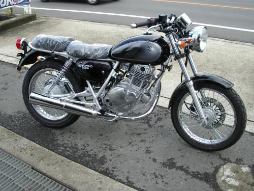 st250_convert_20120724200301.jpg