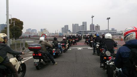 13032304.jpg