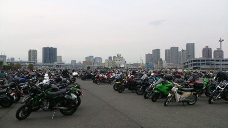 130323114.jpg