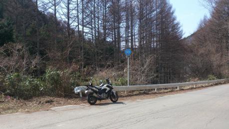 130330-55.jpg