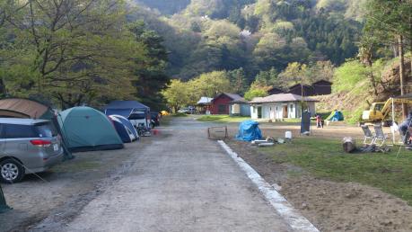 130414-018.jpg