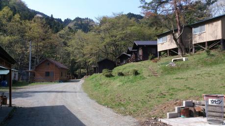 130414-027.jpg