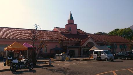 130427-0429-002.jpg