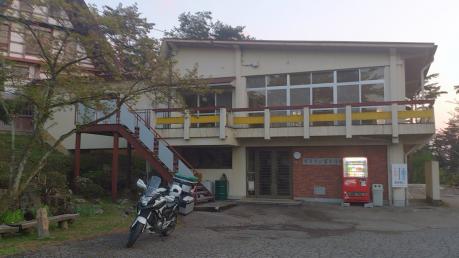 130427-0429-031.jpg