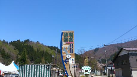 130427-0429-183.jpg