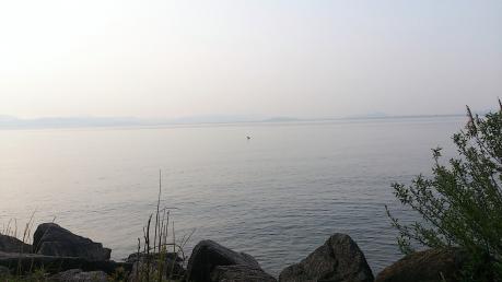 130427-0429-216.jpg