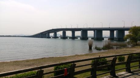 130427-0429-222.jpg